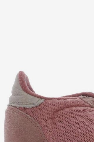 WODEN Sneakers & Trainers in 40 in Pink