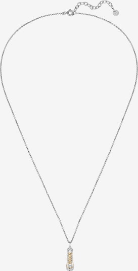 Glanzstücke München Kette in silber, Produktansicht