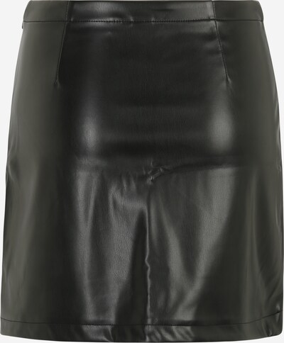 Gap Petite Spódnica w kolorze czarnym, Podgląd produktu