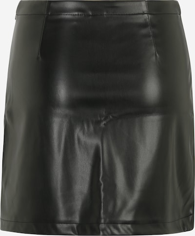Gap Petite Skirt in Black, Item view