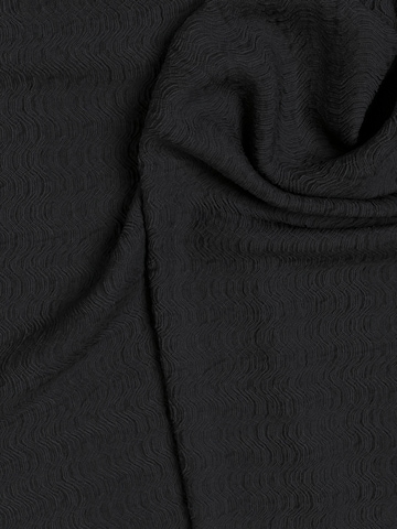 VILAHaljina 'VICAVALINA' - crna boja