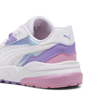 PUMA Sneaker in Weiß