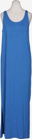 ARMEDANGELS Dress in L in Blue: front
