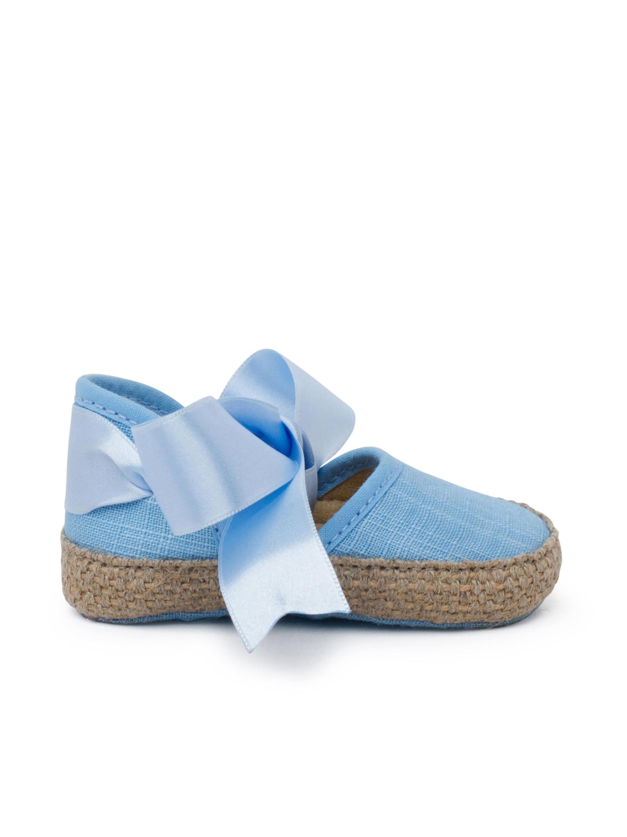Pisamonas Sandale‌‌‌‌‌‌‌‌‌‌ in Blau