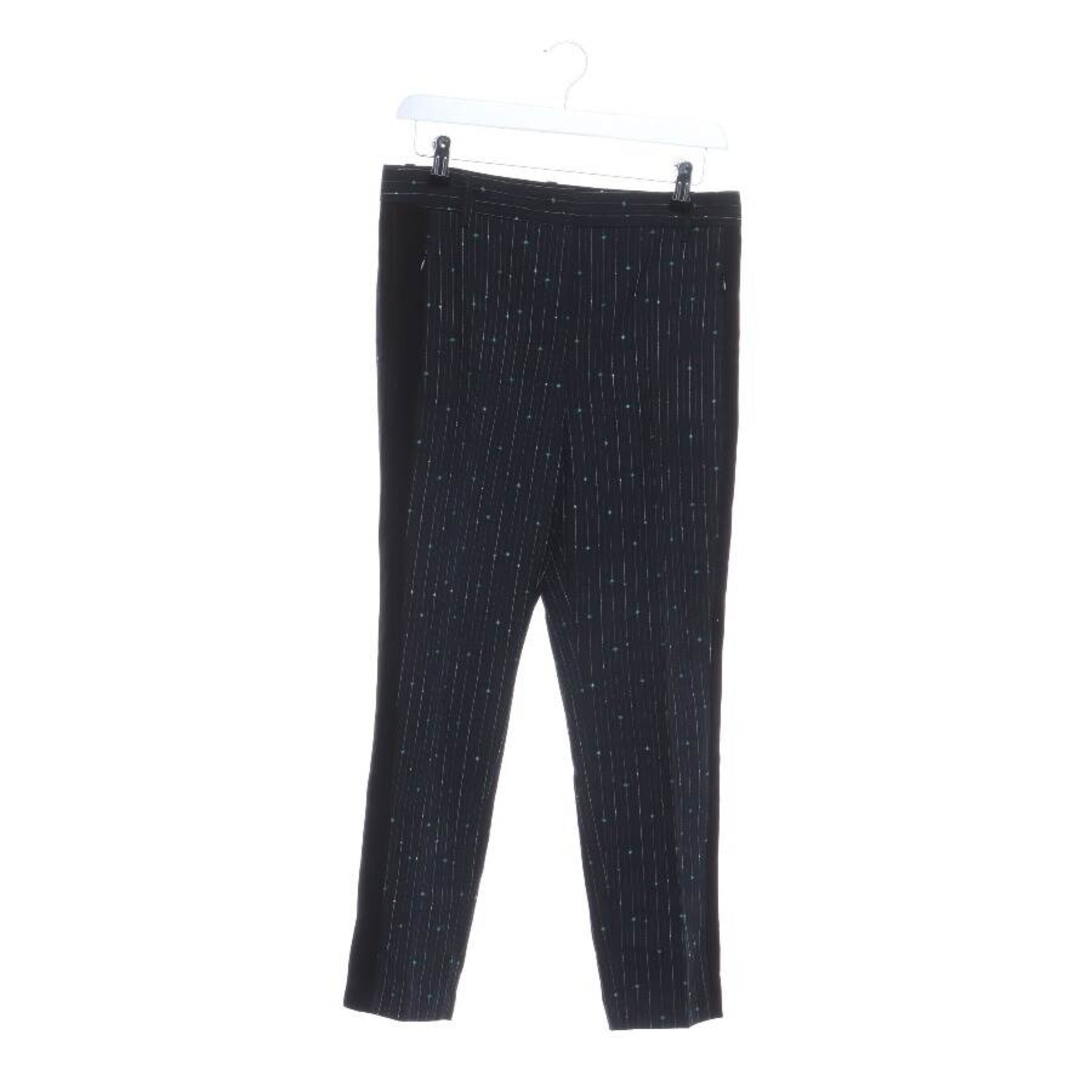 Marc Cain Pants in S in Mixed colors: front