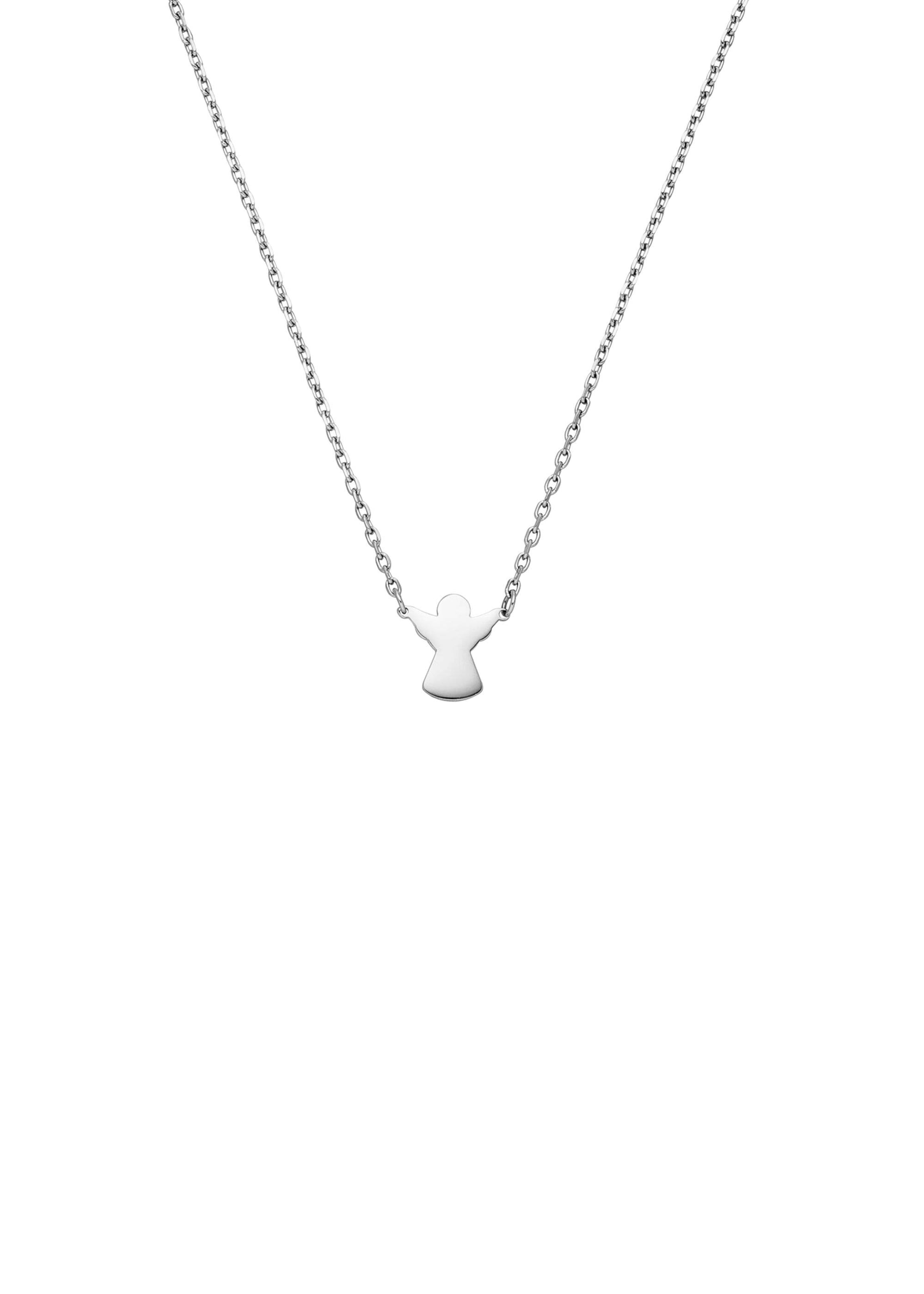 Collana di PURELEI in argento
