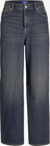 JJXX Jeans 'ERIN' in Blue: front