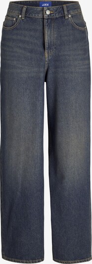 JJXX Jeans 'ERIN' in blau, Produktansicht