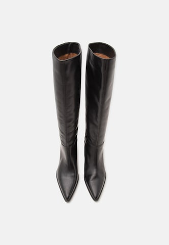 Stivale '299' di Copenhagen Studios in nero