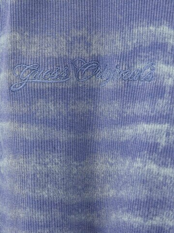 GUESS Shirt in Blue