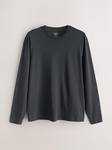 Next Футболка в Бежевый