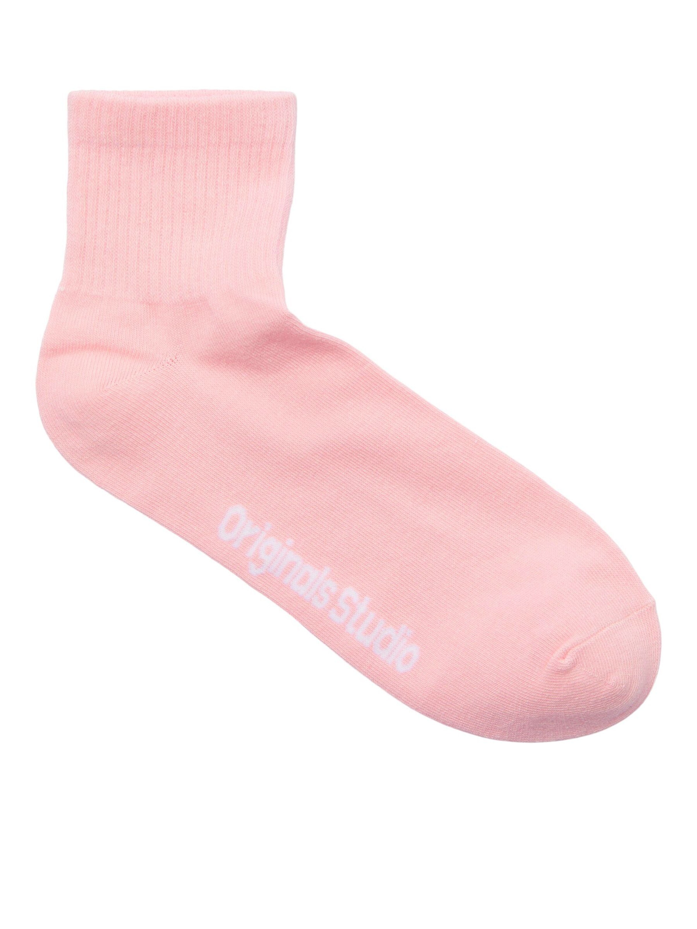 JACK & JONES Socks in Blue