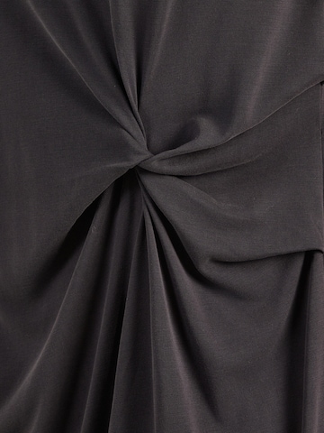 PIECES Ruha 'PCANORA' - fekete