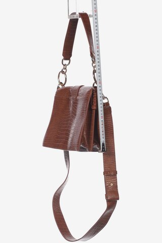 Trussardi Bag in One size in Brown