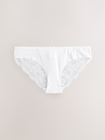 Next Slip in Beige