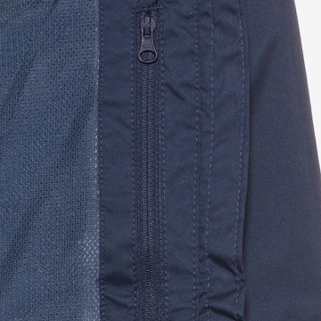 COLUMBIA Performance Jacket 'Inner Limits II' in Blue