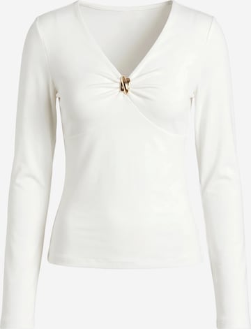 studioselect Shirt 'Lina' in White: front