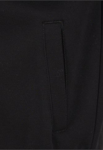 Karl Kani Jacke in Schwarz