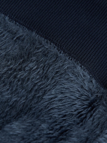 Tapered Leggings di Next in blu