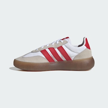 ADIDAS PERFORMANCE Trainers 'Barreda Decode Manchester United' in White