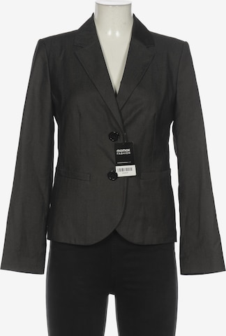 Christian Berg Blazer in M in Grey: front