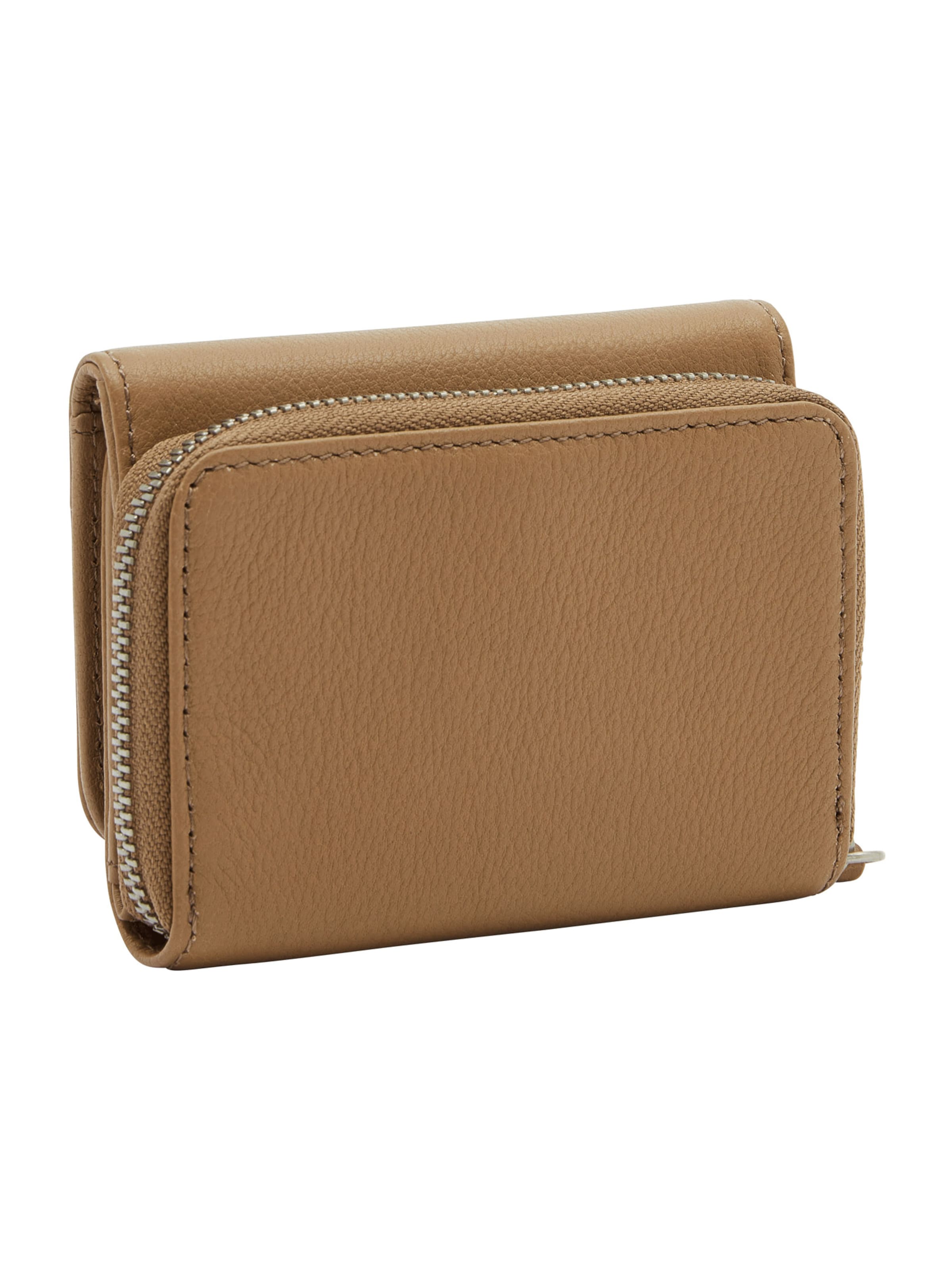 Liebeskind Berlin Pénztárcák 'Pablita' - barna