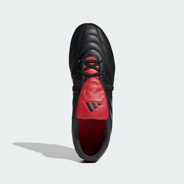 ADIDAS PERFORMANCE Voetbalschoen 'Copa Gloro 2' in Zwart