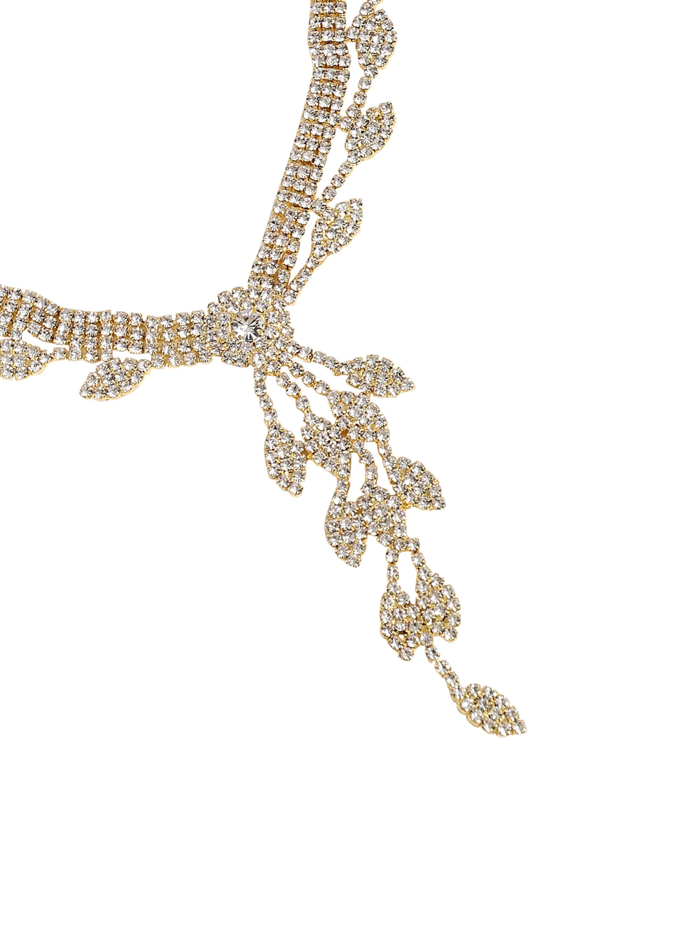 zelts SOHI Rotaslietu komplekts 'Mammta'