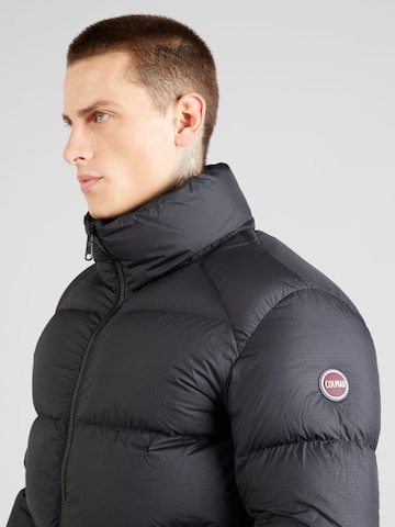 Colmar Winterjacke in Schwarz