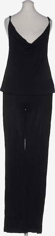 MEXX Jumpsuit in XS in Black: front