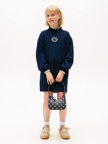 TOMMY HILFIGER Dress in Blue: front