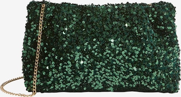 Friends Like ThesePismo torbica - zelena boja: prednji dio