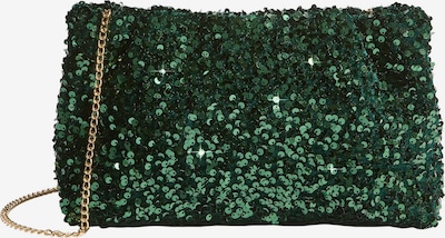 Friends Like These Pismo torbica u tamno zelena, Pregled proizvoda