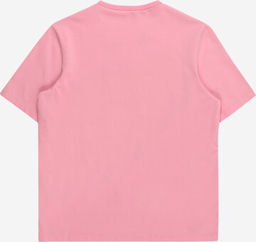 Marni Shirt in Pink