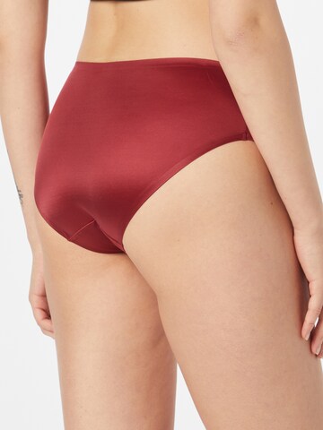 ESPRIT Slip in Rot