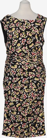 Essentiel Antwerp Dress in L in Mixed colors: front
