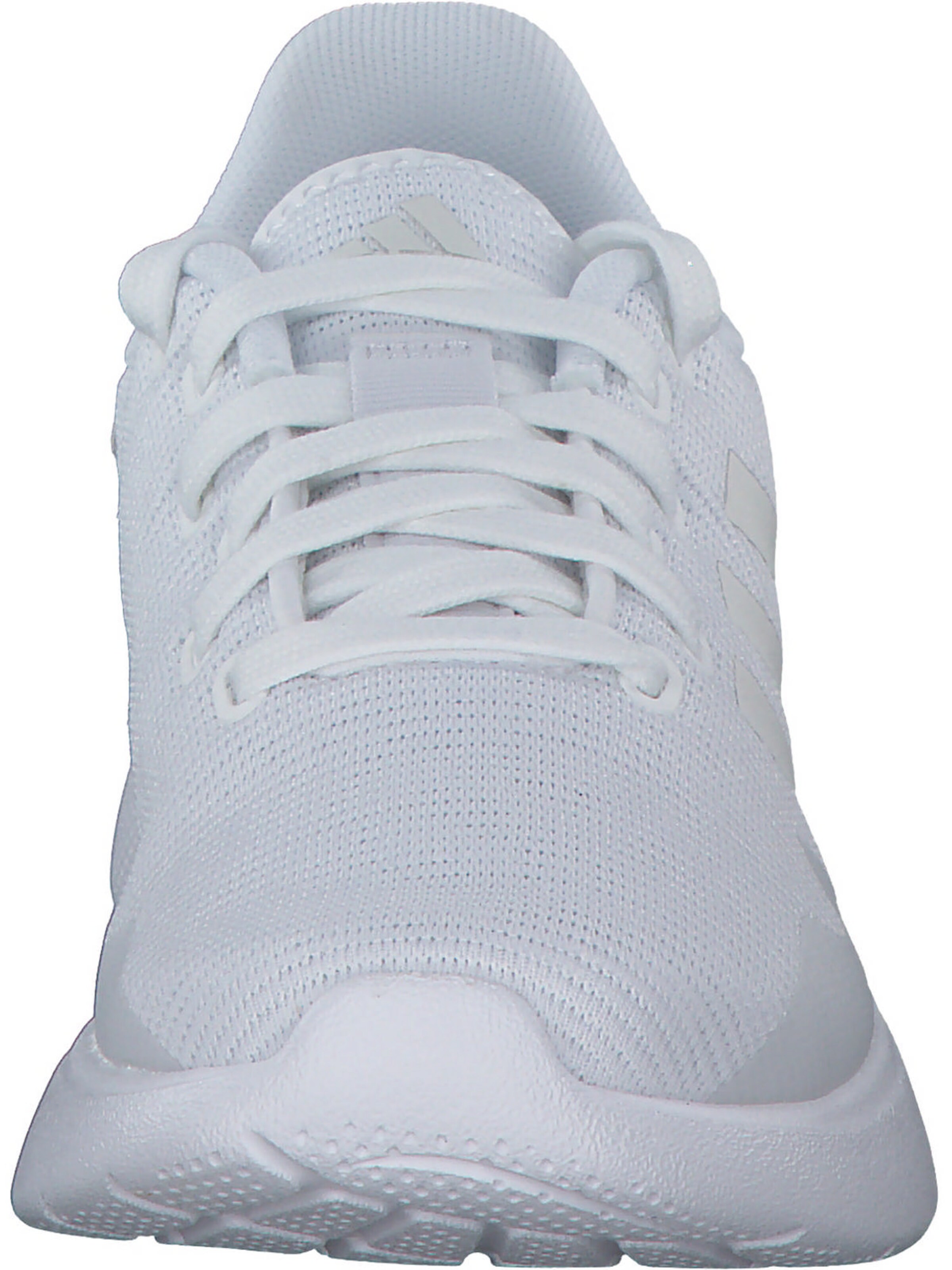 ADIDAS ORIGINALS Sneakers laag in Wit