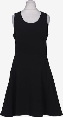 REPLAY Kleid XS in Schwarz: Vorderseite
