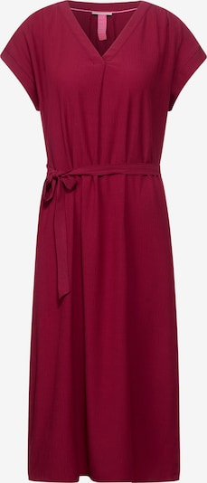 STREET ONE Dress in Red, Item view