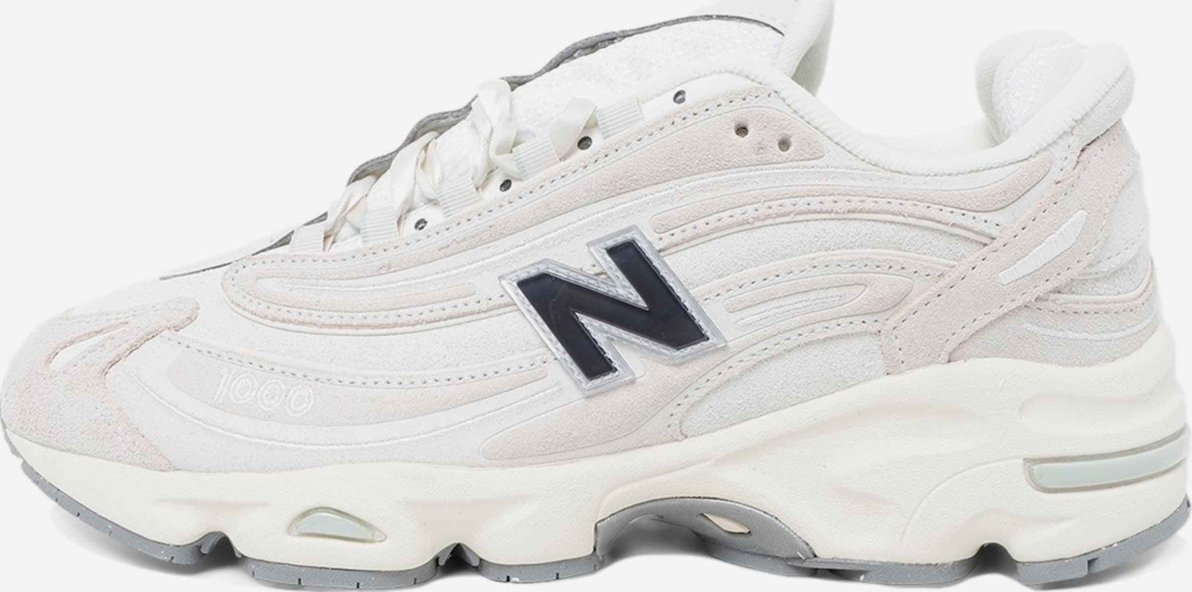 new balance Sneaker low '1000'