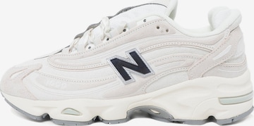 new balance Matalavartiset tennarit '1000' värissä valkoinen: etupuoli