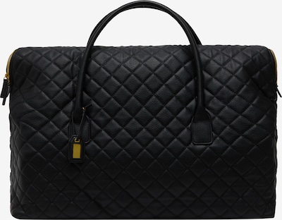 NAEMI Ručna torbica u crna, Pregled proizvoda