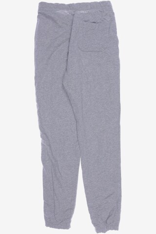 ARMEDANGELS Pants in XS in Grey