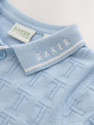Baker by Ted BakerDječji bodi - plava boja