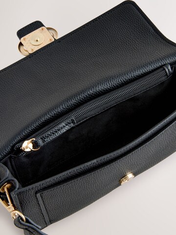 Next Umhängetasche in Schwarz