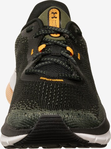 UNDER ARMOUR Running Shoes 'Turbulence 2' in Black