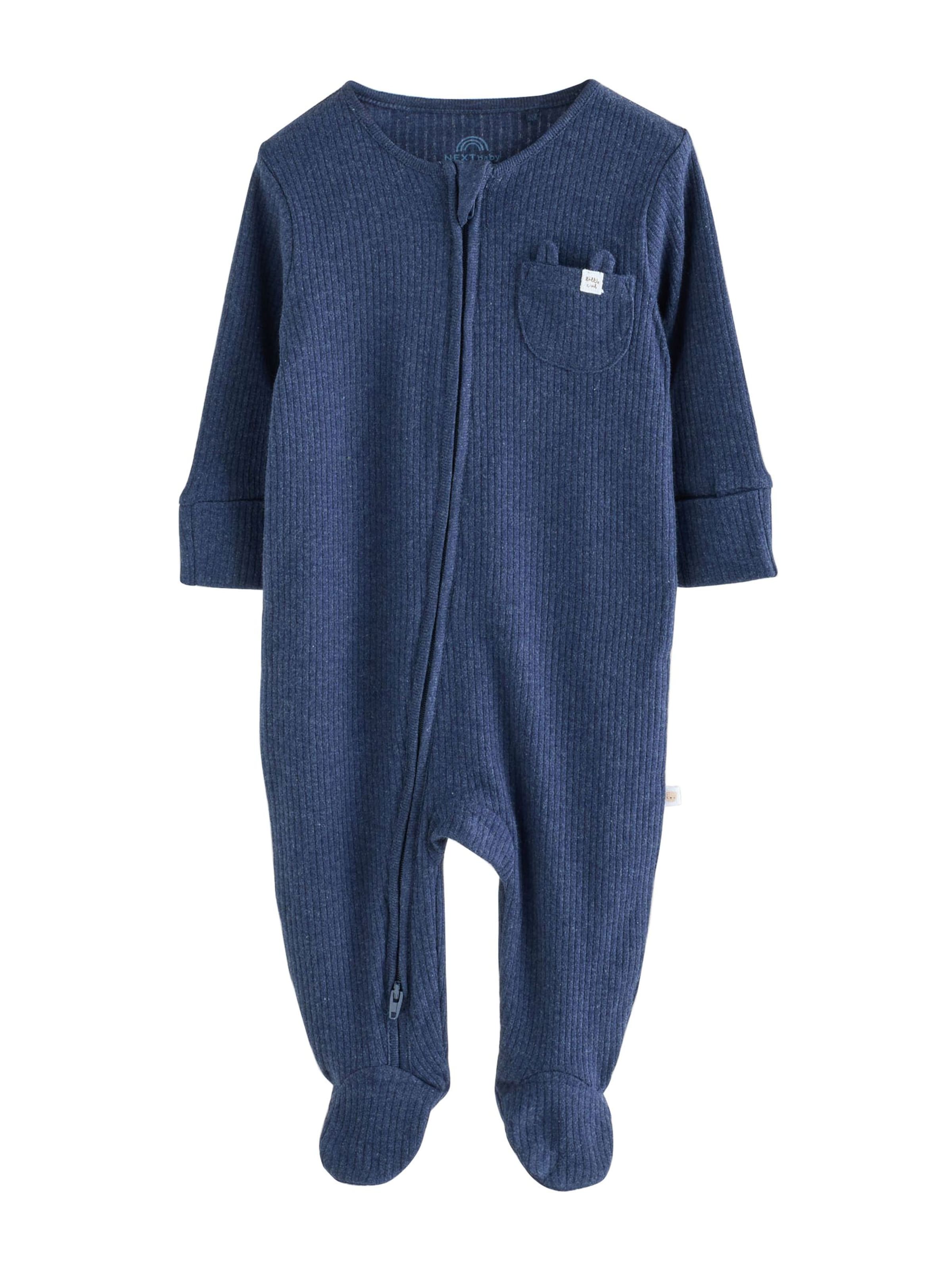 Pyjama Next en beige
