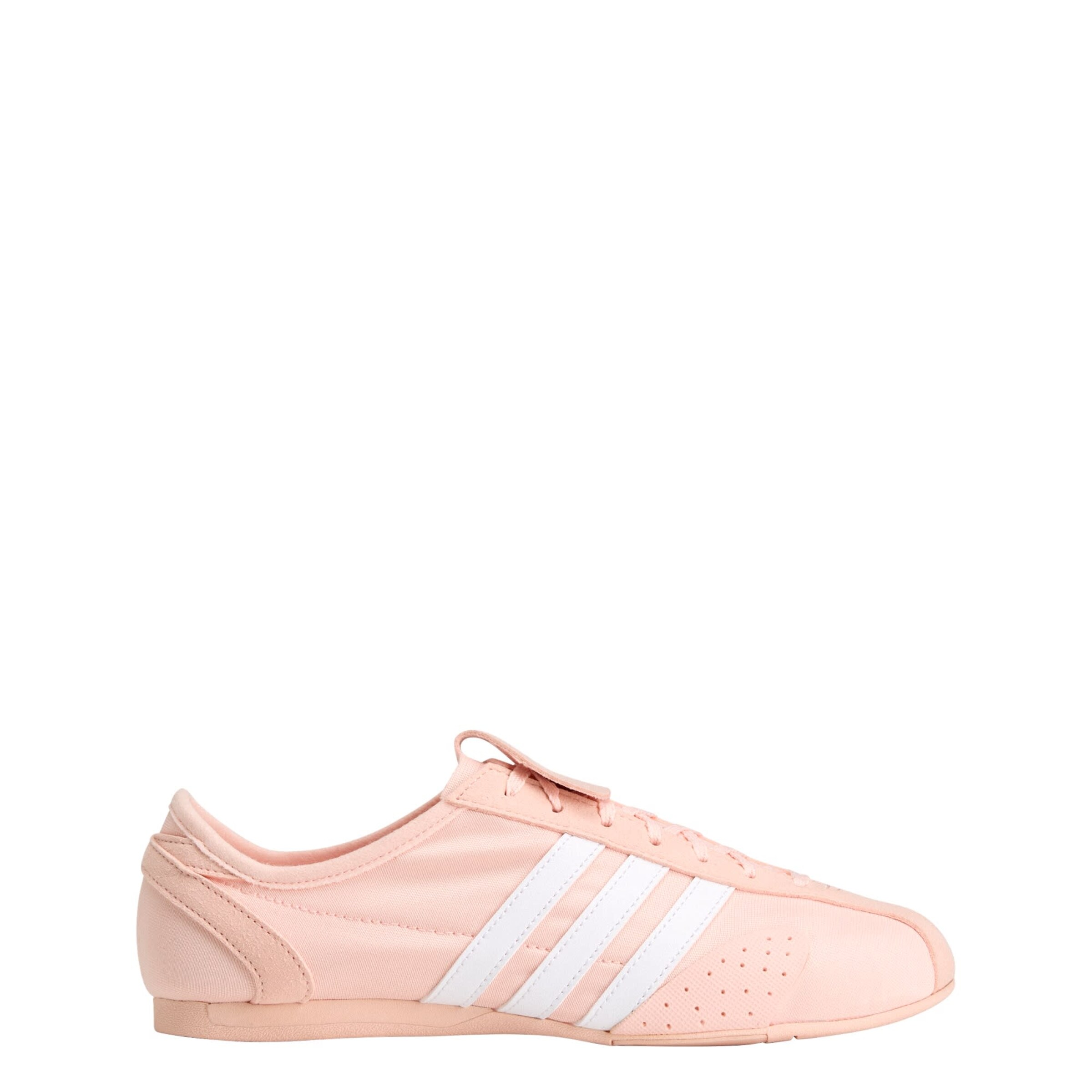 Chaussure de sport ADIDAS BY STELLA MCCARTNEY en rose