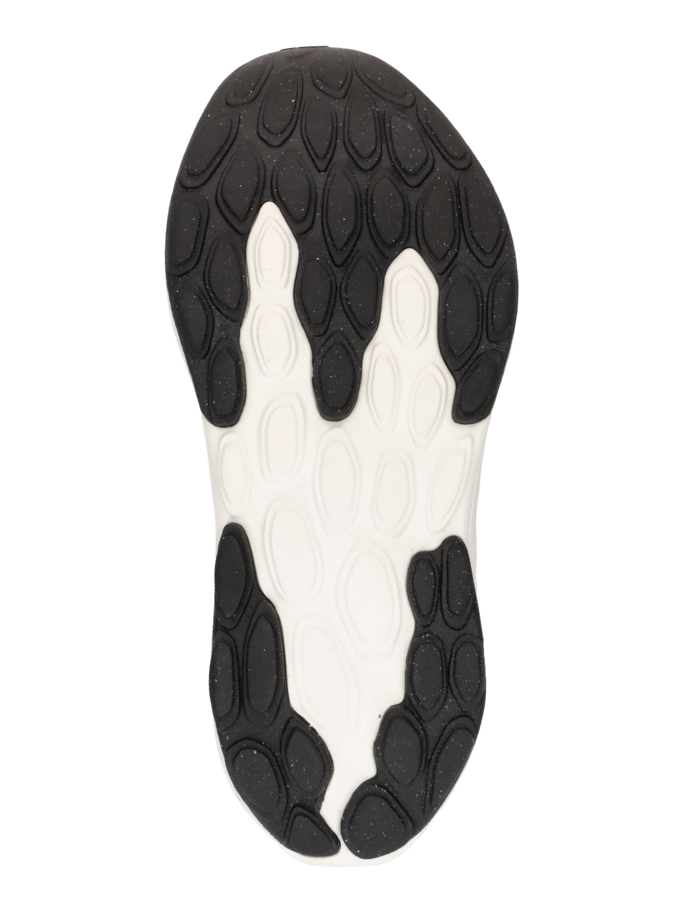 new balance Running Shoes '520' in Blue