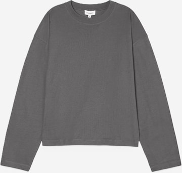 BALMOHK Bluser & t-shirts i grå: forside
